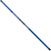 Varga Garbolino Strike Classic Whip, 5.00m Varga Garbolino Strike Classic Whip, 5.00m