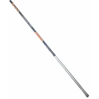 Varga Mifine Metalica, 5.00m, 5eg Varga Mifine Metalica, 5.00m, 5eg