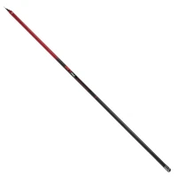 Varga Mikado Mft Pole, Up To 25g, 5m, 5seg Varga Mikado Mft Pole, Up To 25g, 5m, 5seg