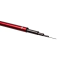 Varga MIKADO MFT Pole, Up To 25g, 5m, 5seg Varga MIKADO MFT Pole, Up To 25g, 5m, 5seg