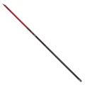 Varga MIKADO MFT Pole, Up To 25g, 5m, 5seg