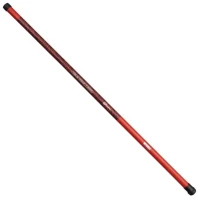 Varga Mitchell Catch Pro Ii Telepole, 5m, 5seg
