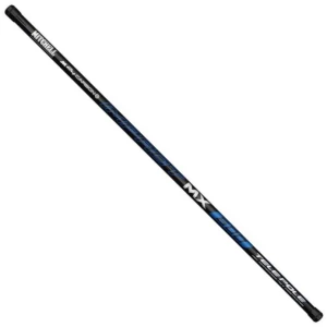 Varga MITCHELL Impact MX Tele Pole, 5m, 5seg Varga MITCHELL Impact MX Tele Pole, 5m, 5seg