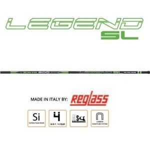 Varga Maver IT LEGEND SL 5M Varga Maver IT LEGEND SL 5M