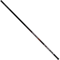 Varga Maver Superlitium All Round Pole, 5m, 5seg Varga Maver Superlitium All Round Pole, 5m, 5seg