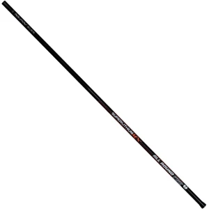 Varga Maver Superlitium All Round Pole, 5m, 5seg Varga Maver Superlitium All Round Pole, 5m, 5seg