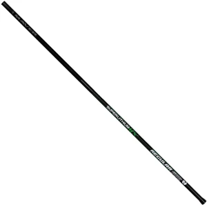 Varga Maver Superlitium Regular Pole, 5m, 5seg Varga Maver Superlitium Regular Pole, 5m, 5seg