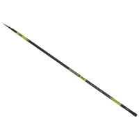 Varga Mikado Nsc Pole, 5-20g, Pole, 5m Varga Mikado Nsc Pole, 5-20g, Pole, 5m