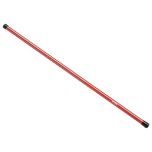 Varga Mitchel Catch Pro Combo Pole T-500, 5m