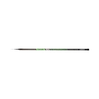 Varga Mitchell Impact R Tele Pole 5.00m Varga Mitchell Impact R Tele Pole 5.00m