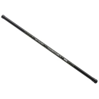 Varga Mithcell Adventure II Pole, 6m Varga Mithcell Adventure II Pole, 6m