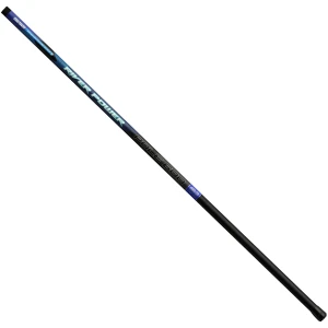 Varga NEVIS River Power Pole 500 Varga NEVIS River Power Pole 500