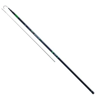 Varga Pro Fl Elite Master 5.00m