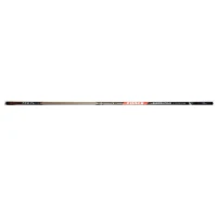 Varga  Pro Fl Force Energy Pole 50-100g 5mt Varga  Pro Fl Force Energy Pole 50-100g 5mt