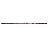 Varga Pro Fl Iron Pole 20-60g 5mt Varga Pro Fl Iron Pole 20-60g 5mt