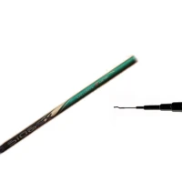 Varga Pokee Area 5mt Varga Pokee Area 5mt