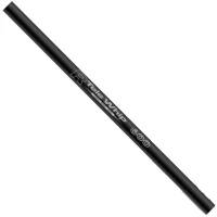 Varga Rive R Tele Whip Pole, 5.90m, 5seg
