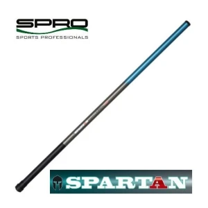 Varga Spro Spartan Tele Fish 5m