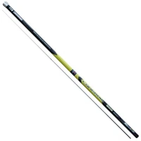 Varga Tica Longbow 5.00m, 144g, 5seg Varga Tica Longbow 5.00m, 144g, 5seg