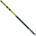 Varga TICA Longbow 5.00m, 144g, 5seg Varga TICA Longbow 5.00m, 144g, 5seg