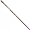 Varga TICA Technium Pole 5.00m, 5-20g, 5seg
