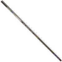 Varga Tica Technium Pole 5.00m, 5-20g, 5seg Varga Tica Technium Pole 5.00m, 5-20g, 5seg