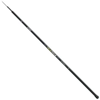 Varga Telescopica Dam G-fiber Tele Pole 5.00m Varga Telescopica Dam G-fiber Tele Pole 5.00m