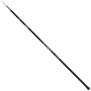 Varga Telescopica DAM G-Fiber Tele Pole 5.00m Varga Telescopica DAM G-Fiber Tele Pole 5.00m