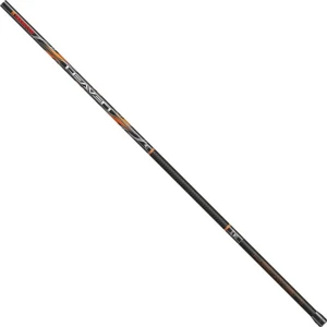 Varga Telescopica Trabucco Heaven TLS Master 5m, 210g, 5seg Varga Telescopica Trabucco Heaven TLS Master 5m, 210g, 5seg