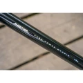 Varga Telescopica ZEBCO Ambition Power Margin Pole, 5.5m, 435g