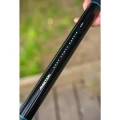 Varga Telescopica ZEBCO Ambition Power Margin Pole, 5.5m, 435g