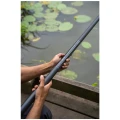Varga Telescopica ZEBCO Ambition Power Margin Pole, 5.5m, 435g Varga Telescopica ZEBCO Ambition Power Margin Pole, 5.5m, 435g