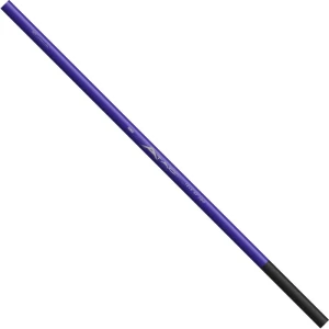 Varga Telescopica ZEBCO Atac Tele SF, 5.00m, 392g