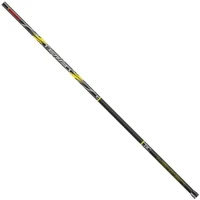 Varga Trabucco Heaven Tls Extreme 5.00m Varga Trabucco Heaven Tls Extreme 5.00m