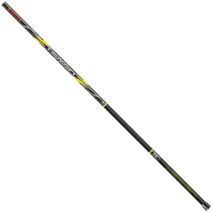 Varga Trabucco Heaven TLS Extreme 5.00m Varga Trabucco Heaven TLS Extreme 5.00m