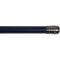 Varga ZEOX Element EX, 5.00m, 5seg Varga ZEOX Element EX, 5.00m, 5seg