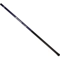 Varga ZEOX Rod Totem Pole, 5.00m, 30g, 5seg Varga ZEOX Rod Totem Pole, 5.00m, 30g, 5seg