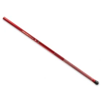 Varge Dam Fighter Pro Combo Tele Pole 500 W, 5seg Varge Dam Fighter Pro Combo Tele Pole 500 W, 5seg