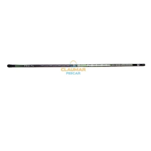 UNDITA Mifine Magician 6.00M UNDITA Mifine Magician 6.00M