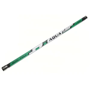 UNDITA PRO FL AQUA MINI POLE 6.00M 10-45G UNDITA PRO FL AQUA MINI POLE 6.00M 10-45G