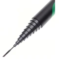 UNDITA PRO FL AQUA MINI POLE 6.00M 10-45G UNDITA PRO FL AQUA MINI POLE 6.00M 10-45G