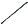 UNDITA PRO FL PRADO 115CM 230G 6.00M UNDITA PRO FL PRADO 115CM 230G 6.00M