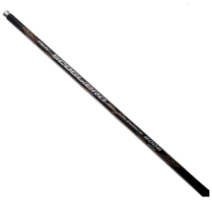 UNDITA PRO FL SCOGLIERA BLX 6.00M