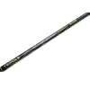 UNDITA PRO FL STRATEGIST FORCE 6MT 40-100G UP TO 4.5KG