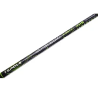 Undita Pro Fl Strategist Force 6mt 40-100g Up To 4.5kg Undita Pro Fl Strategist Force 6mt 40-100g Up To 4.5kg