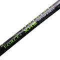 UNDITA PRO FL STRATEGIST FORCE 6MT 40-100G UP TO 4.5KG UNDITA PRO FL STRATEGIST FORCE 6MT 40-100G UP TO 4.5KG