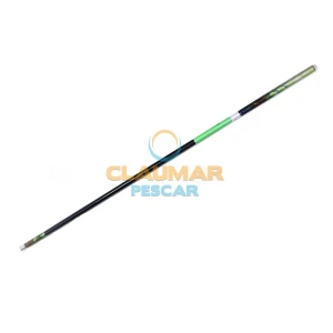 Undita Chinezeasca FL Design Verge 6.3m