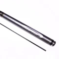 Undita Chinezeasca FL STR Strong King Power Carp 6 H, 6.30m Undita Chinezeasca FL STR Strong King Power Carp 6 H, 6.30m