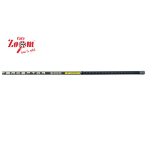 VARGA CARP ZOOM INTERCEPTOR 6.00M VARGA CARP ZOOM INTERCEPTOR 6.00M