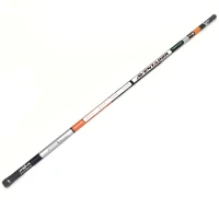 Varga Fl Aventador Tls 6m  Varga Fl Aventador Tls 6m